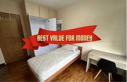 Blk 266B The Coris (Sengkang), HDB 4 Rooms #459769761